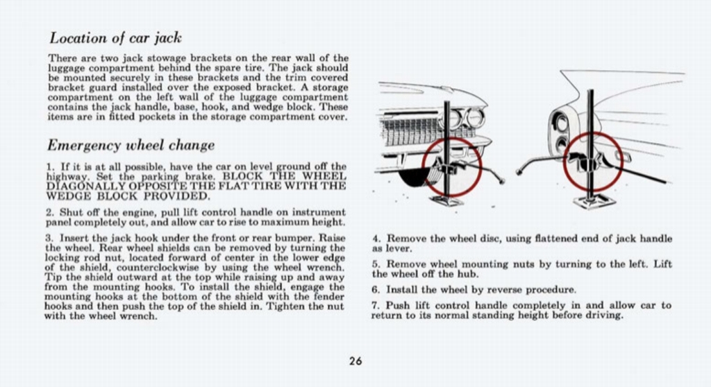 n_1960 Cadillac Eldorado Manual-26.jpg